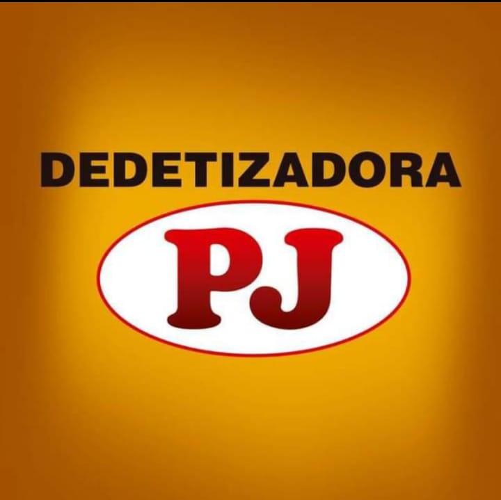 Dedetizadora PJ Caraguá